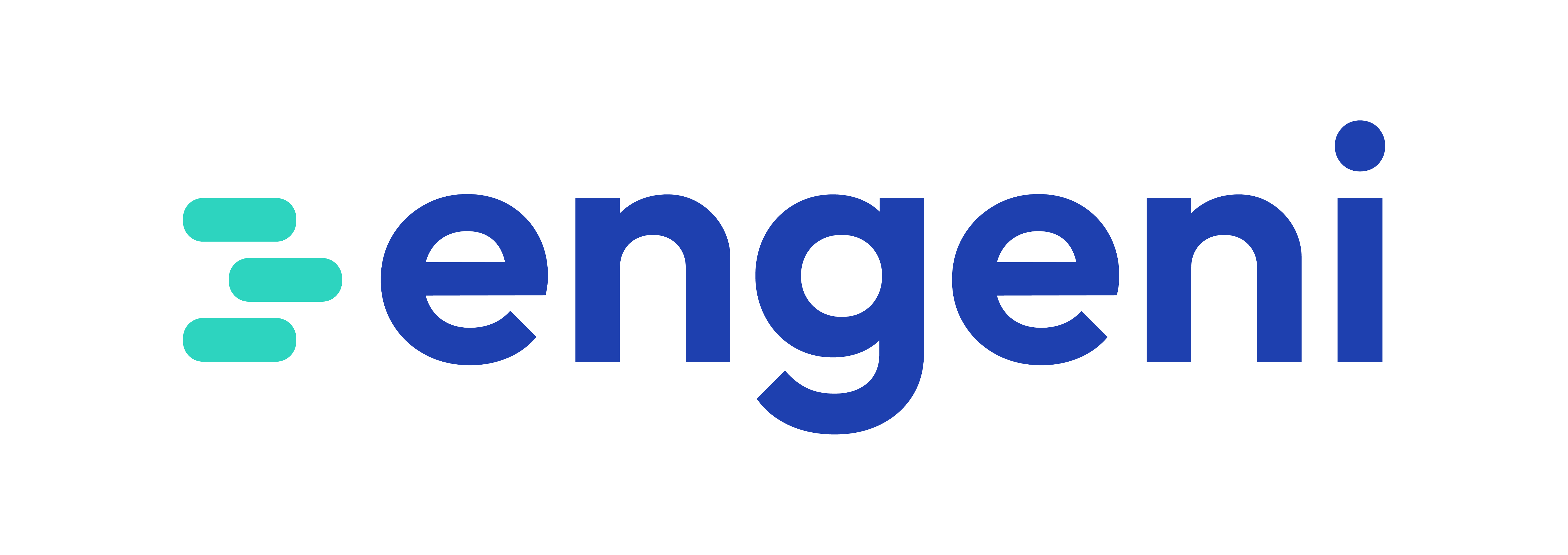 Engeni